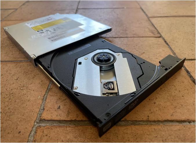 هارد اینترنال کامپیوتر